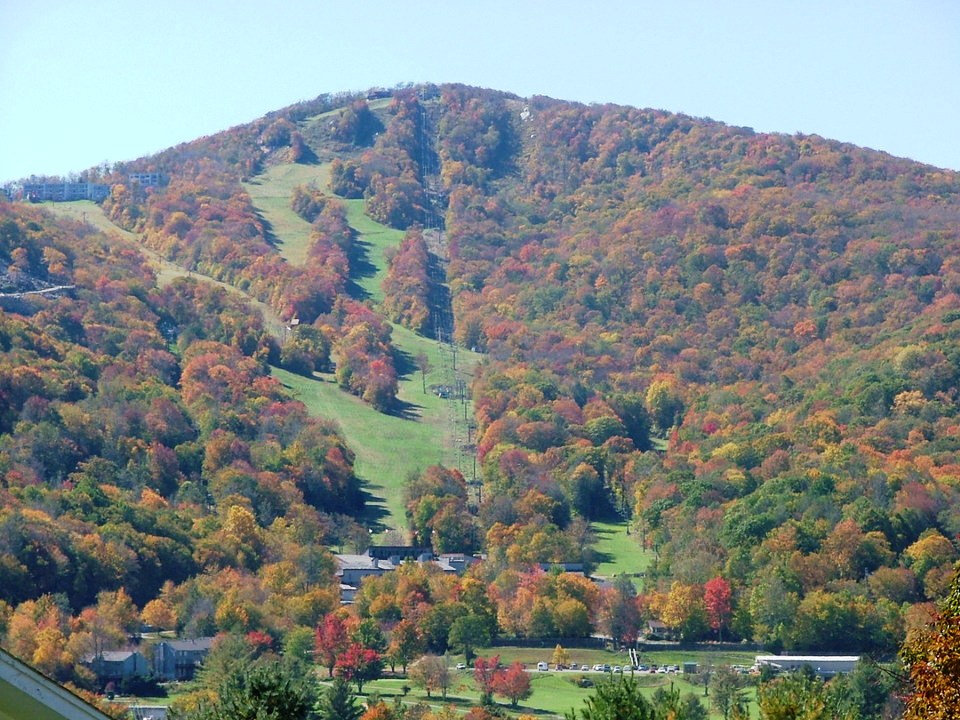 Sugar Mountain Elevation at Ruth McQueen blog